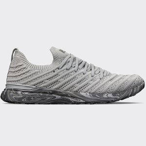 APL Techloom Wave Cement women’s 8.5 New in Box